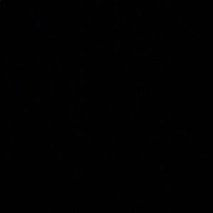 Meet your Posher, Thinh